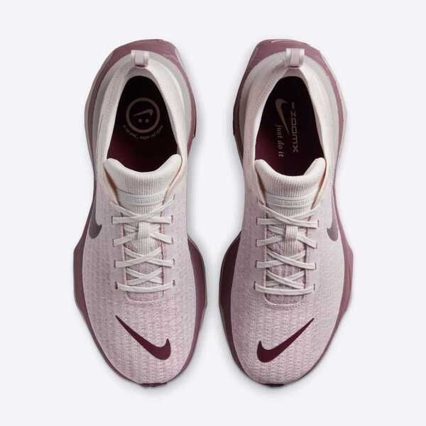 NIKE ZOOMX INVINCIBLE RUN FK 3
