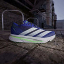 ADIDAS ADIZERO SL 2
