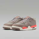 NIKE WMNS AIR JORDAN 4 RM