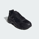 ADIDAS CRAZYCHAOS 2000