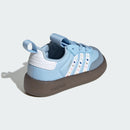 ADIDAS ADIFOM SAMBA 360 I