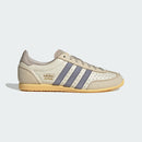 ADIDAS JAPAN W