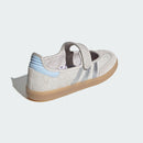 ADIDAS SAMBA JANE W