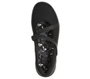 SKECHERS ON THE GO FLEX RADIANT