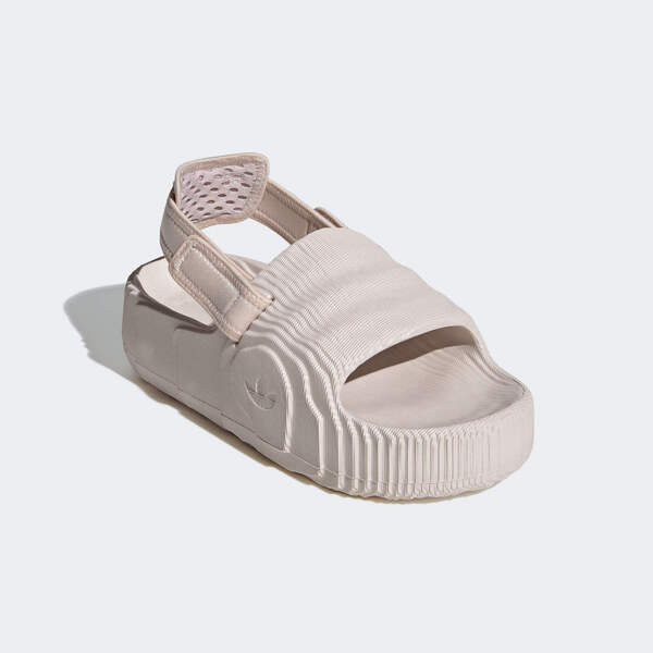 ADIDAS ADILETTE 22 XLG W