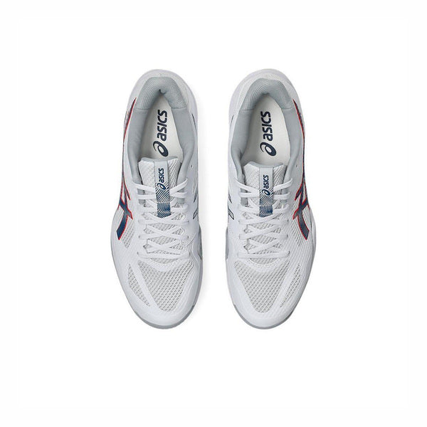 ASICS BLADE FF 2