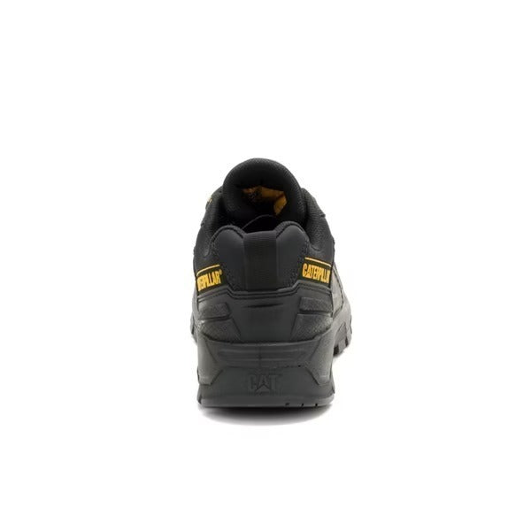 CAT STRIVER XL LOW S7 FO SC LG HRO SR