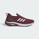 ADIDAS CLOUDFOAM WALK LOUNGER