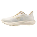 MIZUNO REVOLT 4