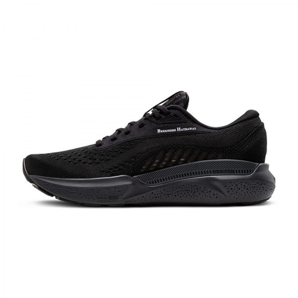 BROOKS ADRENALINE GTS 24