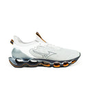 MIZUNO WAVE PROPHECY 14