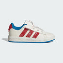 ADIDAS GRAND COURT SPIDER-MAN EL K