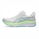ASICS GEL-KAYANO 33 (4E)