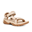 TEVA TERRA FI 5 UNIVERSAL