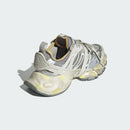 ADIDAS XLG RUNNER DELUXE