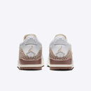 NIKE WMNS AIR JORDAN LEGACY 312 LOW