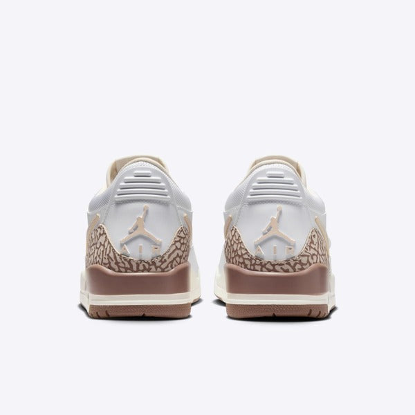 NIKE WMNS AIR JORDAN LEGACY 312 LOW