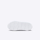 NIKE JORDAN 11 RETRO LITTLE FLEX (PS)