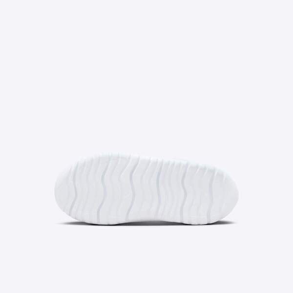 NIKE JORDAN 11 RETRO LITTLE FLEX (PS)