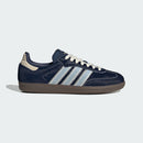 ADIDAS SAMBA OG W