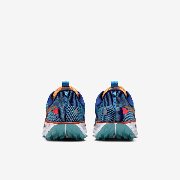 NIKE PEGASUS TRAIL 5 GS