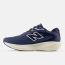 NEW BALANCE FRESH FOAM 680 V9 2E