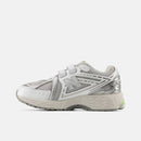 NEW BALANCE 1906 HOOK & LOOP