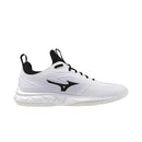 MIZUNO WAVE LUMINOUS 3