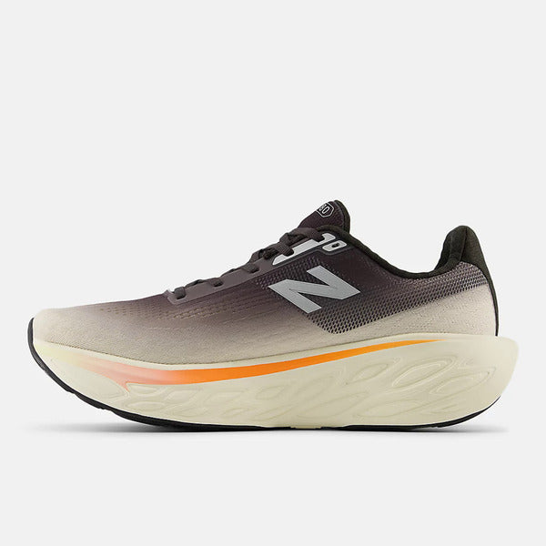 NEW BALANCE FRESH FOAM X 1080 V14