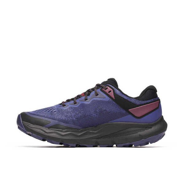 MERRELL NOVA 4 WP