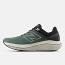 NEW BALANCE FRESH FOAM X 860V14