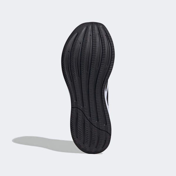 ADIDAS RESPONSE