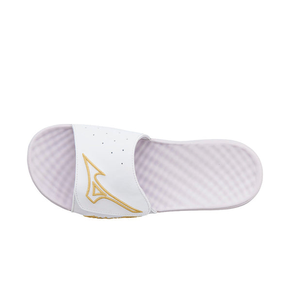 MIZUNO MP SLIDE 2