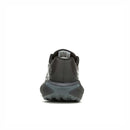 MERRELL MORPHLITE REFLECTIVE GTX