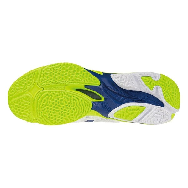 MIZUNO LIGHTNING 排球鞋