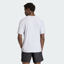 ADIDAS WE FLEX T