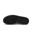 NIKE AIR JORDAN 1 LOW SE