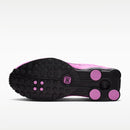 NIKE SHOX R4