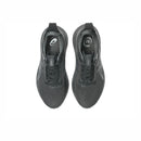 ASICS GEL-KAYANO 33 (D)