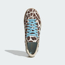 ADIDAS HANDBALL SPEZIAL W