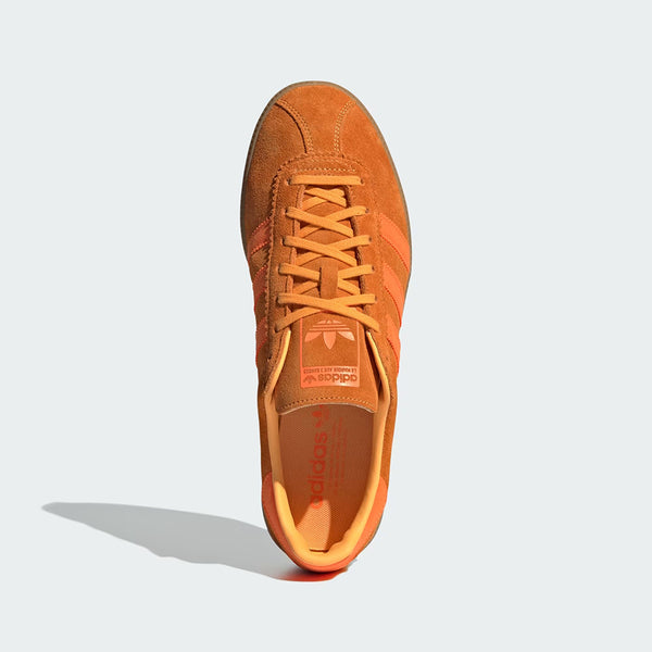 ADIDAS BRMD