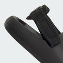 ADIDAS ADIFOM ADILETTE C