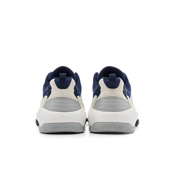 FILA WAVY SPAGHETTI