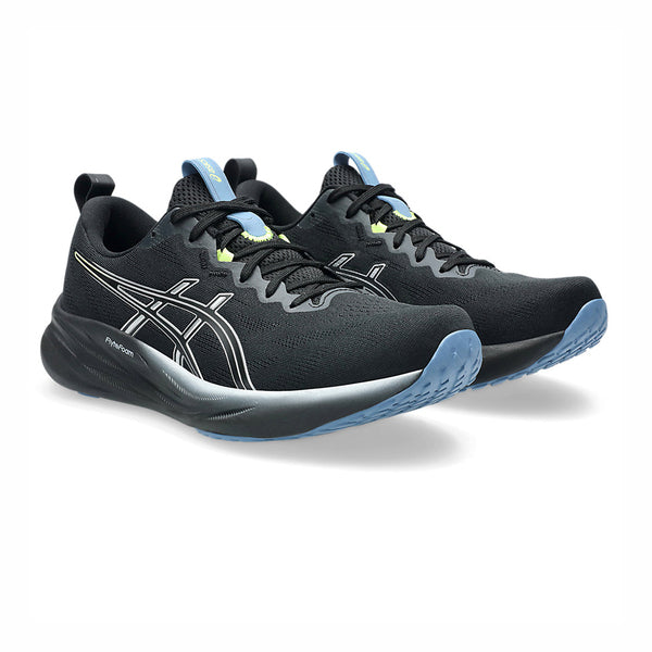 ASICS GEL-PULSE 16