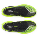 SAUCONY ENDORPHIN PRO 5