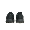 ADIDAS PUREBOOST 21