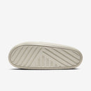 W NIKE CALM FLIP FLOP