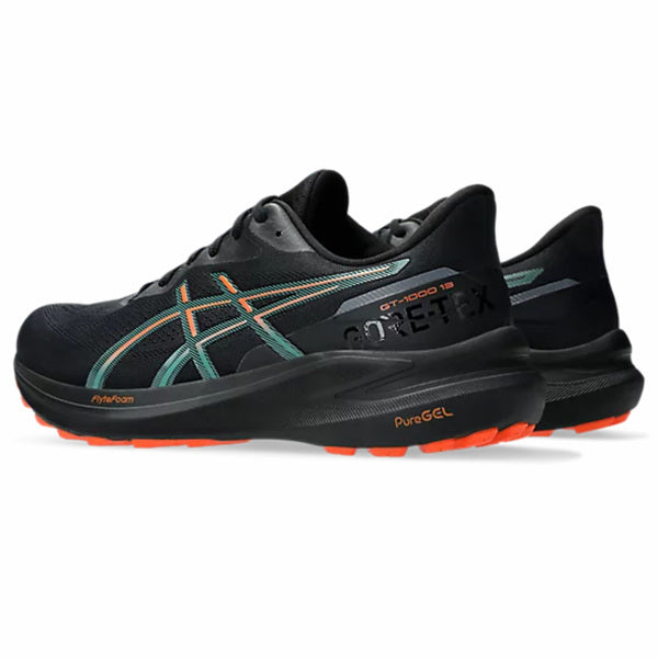 ASICS GT-1000 13 GTX