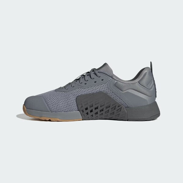 ADIDAS DROPSET 3 TRAINER
