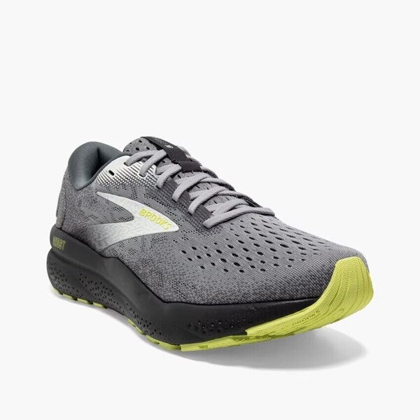 BROOKS GHOST 16